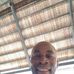 Stanley Mcintyre - Facebook