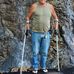 Stanley McIntyre - Facebook
