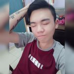 Alex Chan - @stanleymckee36811 - Instagram