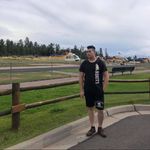 Benson Chen - @stanleymckee05876 - Instagram