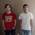 Stanley Mckee - Facebook