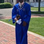 Stanley Mckee - @stanleymckee40 - Instagram