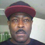 Stanley McKee - @stanley_mckee - Instagram