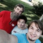 Stanley Mckee - @mckee_stanley - Instagram