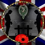 Stanley Mckee - Facebook