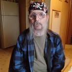 Stanley McKee - Facebook