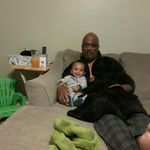 Stanley McKee - @smc169 - Instagram