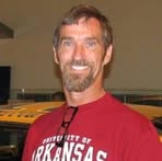 Stanley McKee - Facebook