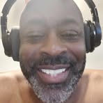 Stanley Mckee - Facebook