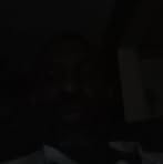 Stanley Mckee - Facebook