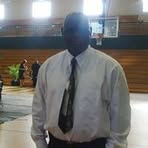 Stanley McKee - Facebook