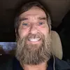 Stanley McKee - @stanleymckee - TikTok
