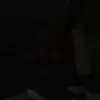 stanleymckee472 - @stanleymckee472 - TikTok
