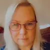 Tonya Stanley McKeever - @tonyastanleymckee - TikTok