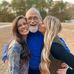 Stan Mcqueen - Facebook