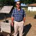Stanley Joe McQueen - Facebook