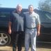 Stanley Joe Mcqueen - Facebook