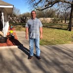 Stanley Joe Mcqueen - Facebook