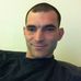Getting to Know Stanley McWilliams - Facebook
