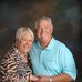 Stanley Keith McWilliams - Facebook