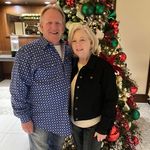 Stanley Mcwilliams - @w.lakehoustoncollisioncenter - Instagram