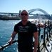 Stanley Mcwilliams - Facebook