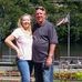 Stanley Mcwilliams - Facebook