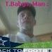 Stanley Mcwilliams - Facebook