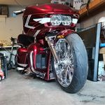 Stanley Mcwilliams - @stan69zx12 - Instagram