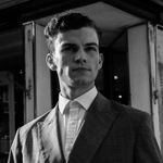 Stanley McWilliams - @stanmcwilliams99 - Instagram