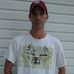 Stanley McWilliams - Facebook