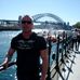 Stanley Mcwilliams - Facebook