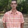 stanley_mcwilliams - @stanleymcwilliams - TikTok