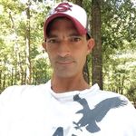 Stanley McWilliams Jr. - @jr.stanleymcwilliams - Instagram