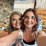 Sherida Merrell - @sheridamerrellstanley - Instagram