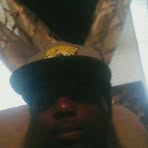 Stanley Merrell - Facebook