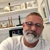 Stanley Merrill - @stanley.merrill - TikTok