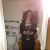 stanleymerrill - @stanleymerrill - TikTok