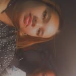 Shahiedah Stanley Meyers - @shahiedahmeyers - Instagram