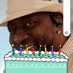 Stanley Meyers - @stanleymeyers - Instagram