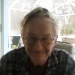 Stanley Meyers - Facebook