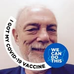 Stanley Meyers - @drstanmeyers - Instagram