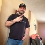Stanley Meyers - @stanley.meyers.355 - Instagram