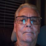 Stanley Meyers - Facebook