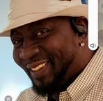Stanley Meyers - Facebook