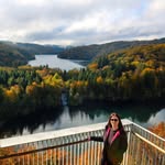 Stanley Meyerson - @stanleymeyerson - Instagram