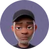 stanleymeyers585 - @stanleymeyers585 - TikTok