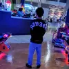 †Ｃｒｉｓ - @stanleymiranda7 - TikTok
