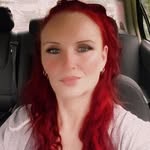 Julie Stanley Miranda - @juliestanleymiranda - Instagram