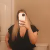 miranda - @miranda.stanleyy - TikTok